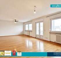 Wohnung zum Kaufen in Trier 290.000,00 € 87 m²