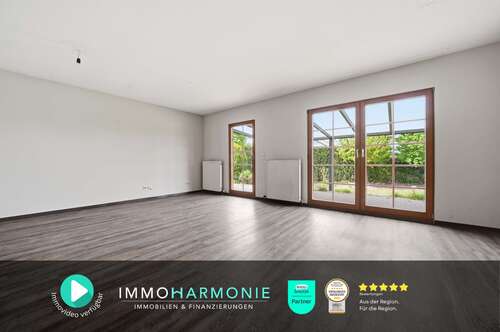Foto - Haus zum Kaufen in Bellheim 589.000,00 € 183 m²