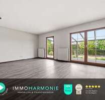 Haus zum Kaufen in Bellheim 589.000,00 € 183 m²