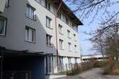 Garage zu vermieten in Erlangen 65,00 €