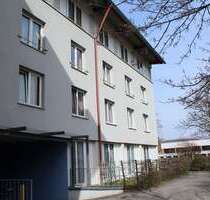 Garage zu vermieten in Erlangen 65,00 €