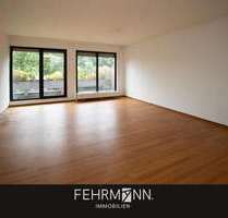 Wohnung zum Mieten in Meppen 780,00 € 98 m²