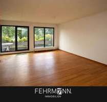 Wohnung zum Mieten in Meppen 780,00 € 98 m²