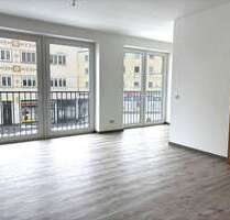 Wohnung zum Mieten in Leipzig 247,00 € 35.27 m²