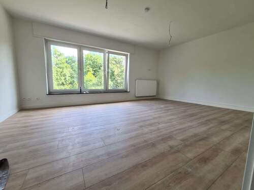 Foto - Wohnung zum Mieten in Kaiserslautern 850,00 € 76 m²