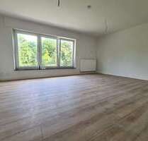Wohnung zum Mieten in Kaiserslautern 850,00 € 76 m²