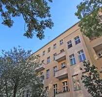 Wohnung zum Mieten in Berlin 1.461,92 € 109.75 m²