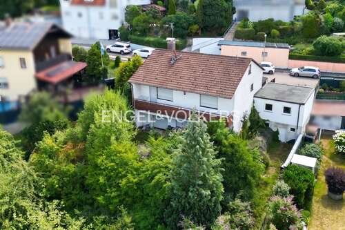 Foto - Haus zum Kaufen in Nittendorf 299.000,00 € 129 m²