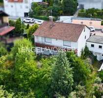Haus zum Kaufen in Nittendorf 299.000,00 € 129 m²