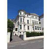 Wohnung zum Mieten in Wiesbaden 300,00 € 199 m²