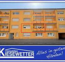 Wohnung zum Kaufen in Worms 116.000,00 € 58 m²