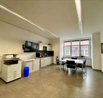 Büro in Ludwigshafen 1.600,00 € 197 m²