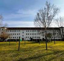 Wohnung zum Mieten in Braunsbedra 273,00 € 49.6 m²