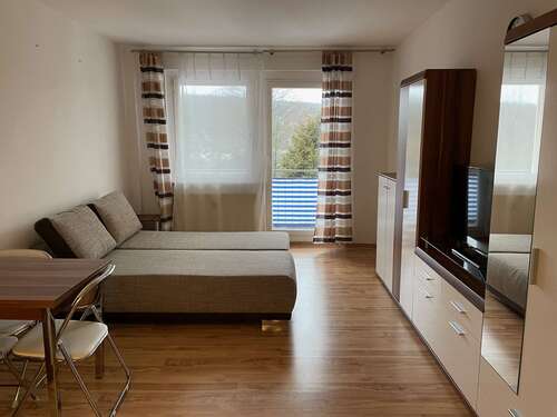 Foto - Wohnung zum Mieten in Bad Elster 250,00 € 28.7 m²