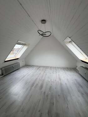 Foto - Wohnung zum Mieten in Essen 899,00 € 120 m²