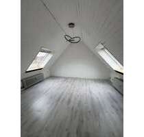 Wohnung zum Mieten in Essen 899,00 € 120 m²