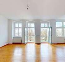 Wohnung zum Kaufen in Berlin 650.000,00 € 102 m²