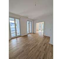 Wohnung zum Mieten in Leipzig 1.238,16 € 85.39 m²