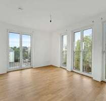 Wohnung zum Mieten in Leipzig 1.238,16 € 85.39 m²