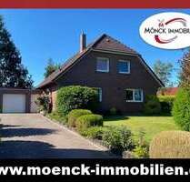 Haus zum Kaufen in Aurich 299.000,00 € 158 m²