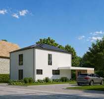 Haus zum Kaufen in Lichtenau 495.000,00 € 145.23 m²