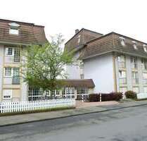 Wohnung zum Mieten in Gießen 320,00 € 26.26 m²