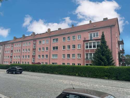 Foto - Wohnung zum Mieten in Kamenz 495,00 € 72 m²