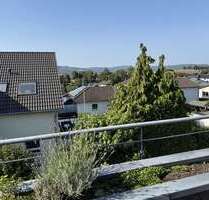 Wohnung zum Mieten in Wehrheim 1.250,00 € 120 m²