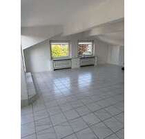 Wohnung zum Mieten in Wehrheim 1.050,00 € 120 m²