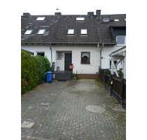 Haus zum Kaufen in Mörfelden-Walldorf 335.000,00 € 81 m²