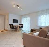 Wohnen auf Zeit in Gerlingen 1.140,00 €