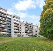 Wohnung zum Kaufen in Hannover 450.000,00 € 150 m²