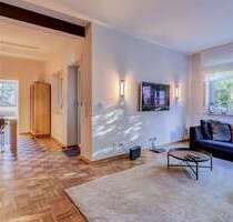 Wohnung zum Kaufen in Bad Homburg vor der Höhe 599.000,00 € 115.08 m²