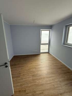 Foto - Wohnung zum Mieten in Sankt-Sebastian 990,00 € 95 m²