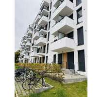 Wohnung zum Mieten in Berlin 1.106,76 € 48.12 m²