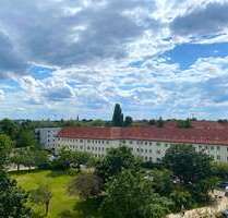 Wohnung zum Mieten in Berlin 1.106,76 € 48.12 m²