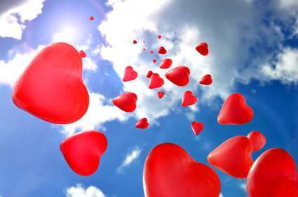 Foto - Wohnung zum Kaufen in Dortmund 295.000,00 € 77.95 m²