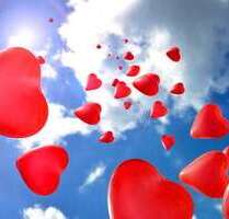 Wohnung zum Kaufen in Dortmund 295.000,00 € 77.95 m²