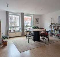 Wohnung zum Kaufen in Leipzig 250.000,00 € 75 m²