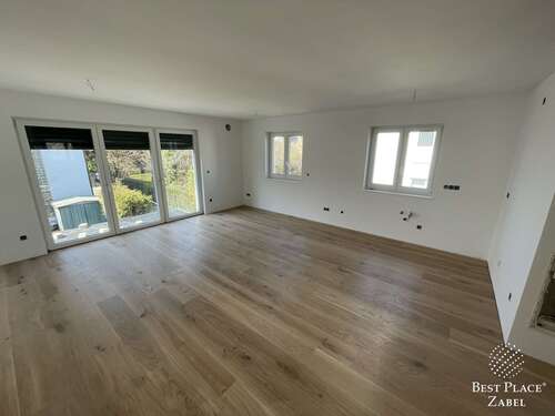 Foto - Wohnung zum Kaufen in München 547.000,00 € 56.3 m²
