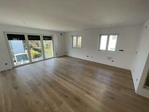 Foto - Wohnung zum Kaufen in München 547.000,00 € 56.3 m²