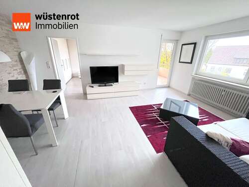Foto - Wohnung zum Kaufen in Murr 174.000,00 € 58 m²