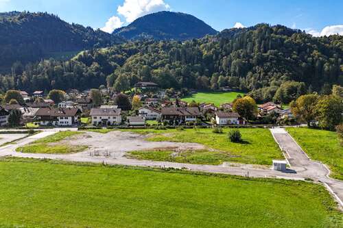 Foto - Grundstück zu verkaufen in Oberaudorf 545.400,00 € 606 m²