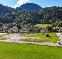 Grundstück zu verkaufen in Oberaudorf 545.400,00 € 606 m²