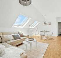 Wohnen auf Zeit in Düsseldorf 1.930,00 €