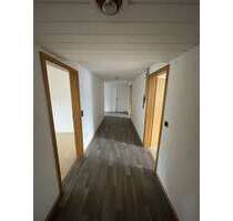 Wohnung zum Mieten in Öpfingen 1.200,00 € 109 m²