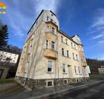Wohnung zum Mieten in Annaberg-Buchholz 210,00 € 47.93 m²
