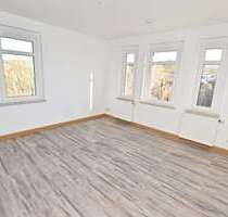 Wohnung zum Mieten in Annaberg-Buchholz 210,00 € 47.93 m²
