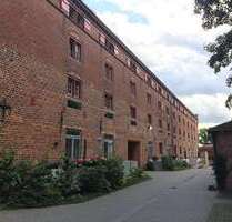 Wohnung zum Kaufen in Stralsund 138.000,00 € 45 m²