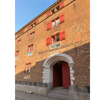 Wohnung zum Kaufen in Stralsund 138.000,00 € 45 m² Wohnung zum Kaufen in Stralsund 138.000,00 € 45 m²